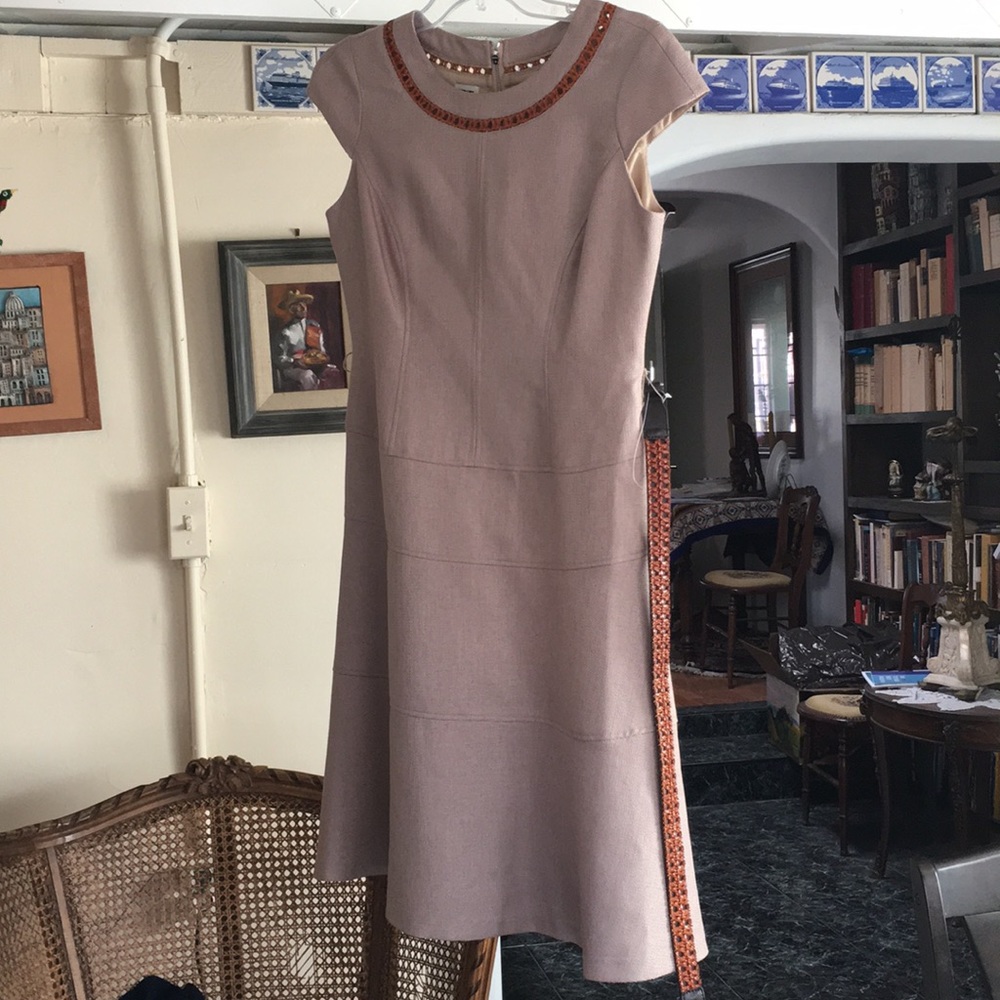 Anne Klein dress✨✨